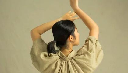 勇士球员在战术模拟中展现极强比赛智商，nba勇士战术