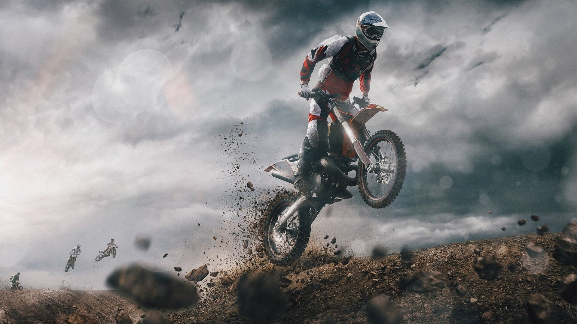 “马科斯·莫奇的精准防守与强硬风格，成就美洲狮队的防守基础”