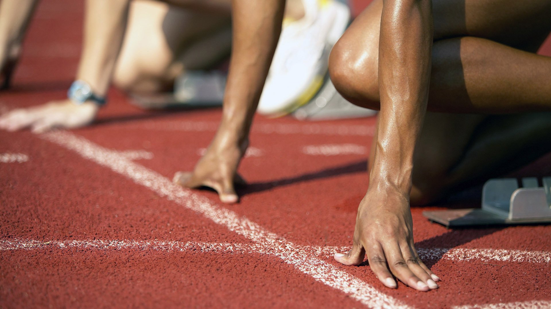 体育科技改变训练方式，体育科技改变训练方式的例子