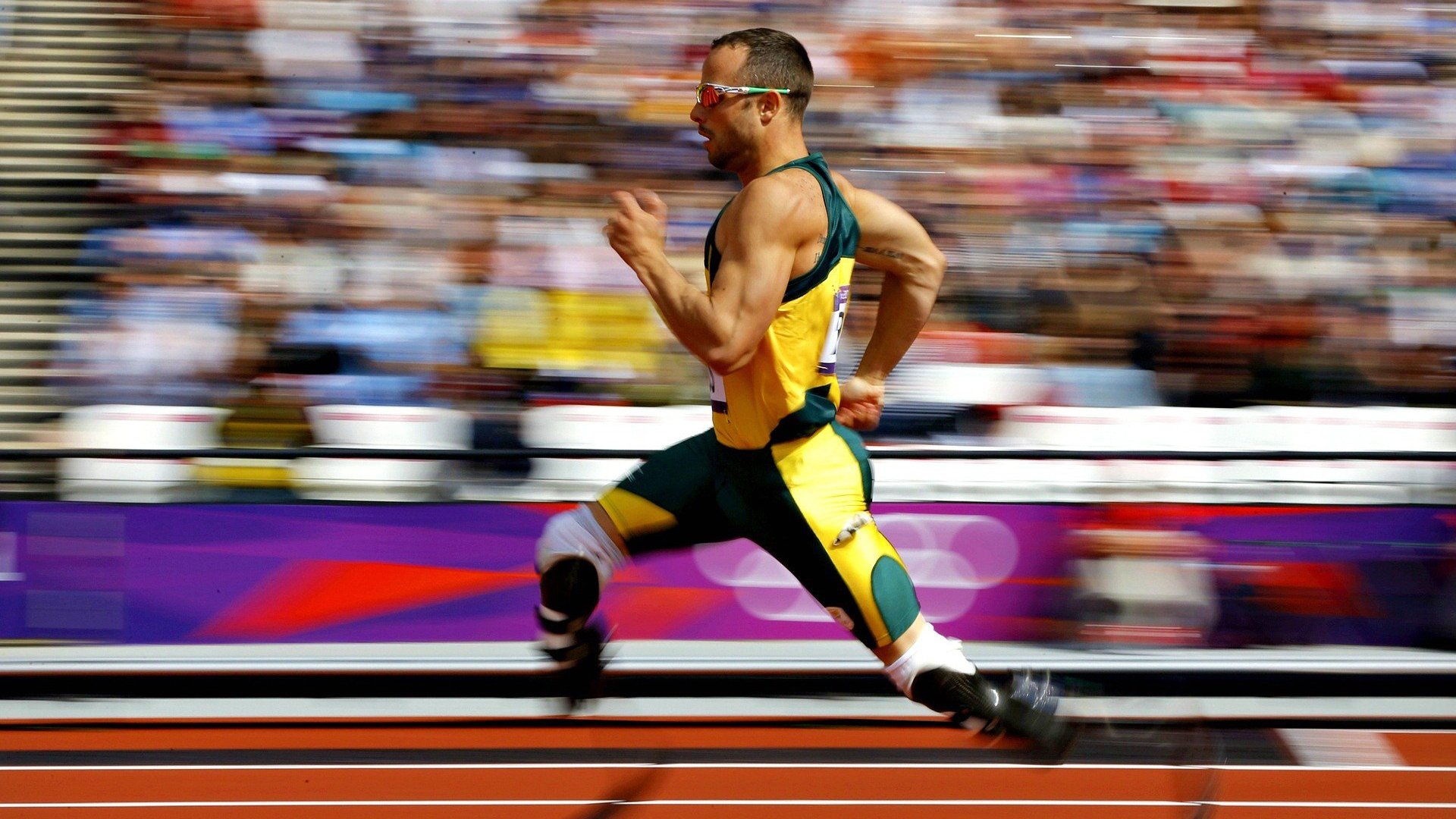 体育新闻中心赛前状态追踪，体育新闻预告