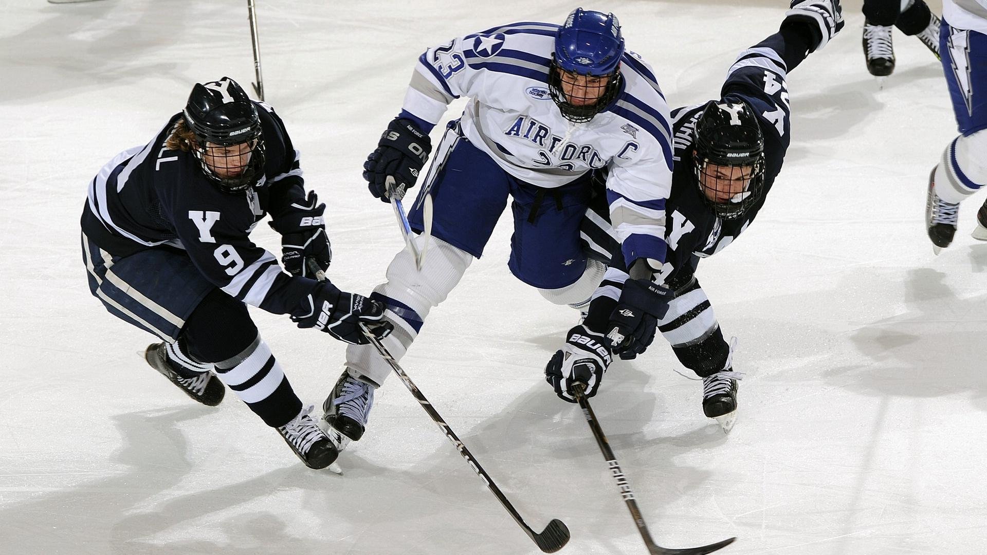 克莱尔·柯尔赞女子仰泳赛场新星